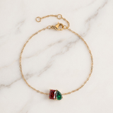 Pulseira Irmão e Irmã