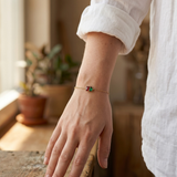 Pulseira Irmão e Irmã