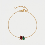 Pulseira Irmão e Irmã