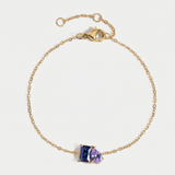 Pulseira Mãe e Filho