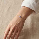 Pulseira Mãe e Filho