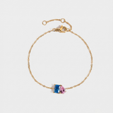 Pulseira Casal