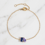 Pulseira Mãe e Filho