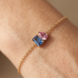 Pulseira Casal
