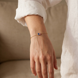 Pulseira Casal
