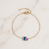 Pulseira Casal