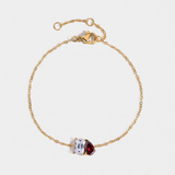 Pulseira Mãe e Filha