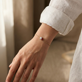Pulseira Mãe e Filha