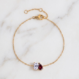 Pulseira Mãe e Filha